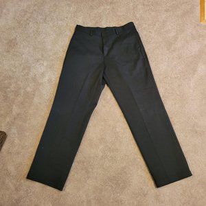 Dockers Men's Stretch Pants,  SZ 36 x 32, NWOT